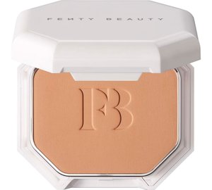 Fenty Beauty Pro Filt'r Soft Matte Powder Foundation 320