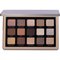 Natasha Denona Glam Eyeshadow Palette – kuva 1
