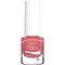 Depend 7day Couture Éclat 7377 Couture Éclat – kuva 1