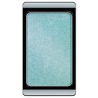Artdeco Eye Shadow Duochrome 255 Aero Spring Green