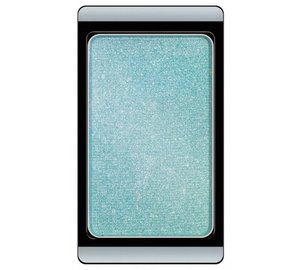 Artdeco Eye Shadow Duochrome 255 Aero Spring Green