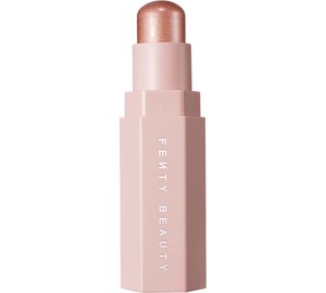 Fenty Beauty Match Stix Shimmer Highlight Skinstick Sinamon