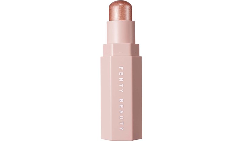 Fenty Beauty Match Stix Shimmer Highlight Skinstick Sinamon