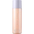 Fenty Beauty Fenty Skin Fat Water Hydrating Milky Toner Essence 1