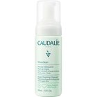 Caudalie Cadualie Vinoclean Daily Foaming Cleanser 150 ml
