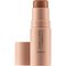 Camilla Pihl Cosmetics Bronzer Stick The Bronzer – kuva 1