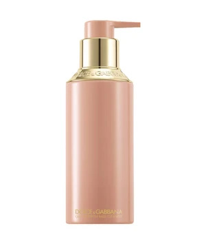 Dolce & Gabbana Glow-Refresh Basil Cleanser Serum-Touch Hydrating