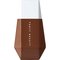Fenty Beauty Eaze Drop Blurring Skin Tint 22 – kuva 1