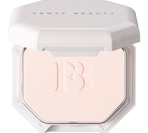 Fenty Beauty Pro Filt'r Soft Matte Powder Foundation 100