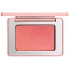 Natasha Denona Mini Bloom Highlighting Blush
