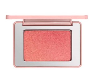 Natasha Denona Mini Bloom Highlighting Blush