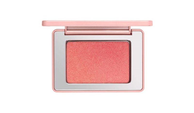 Natasha Denona Mini Bloom Highlighting Blush