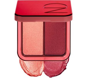 Natasha Denona HY-BLUSH Vamped