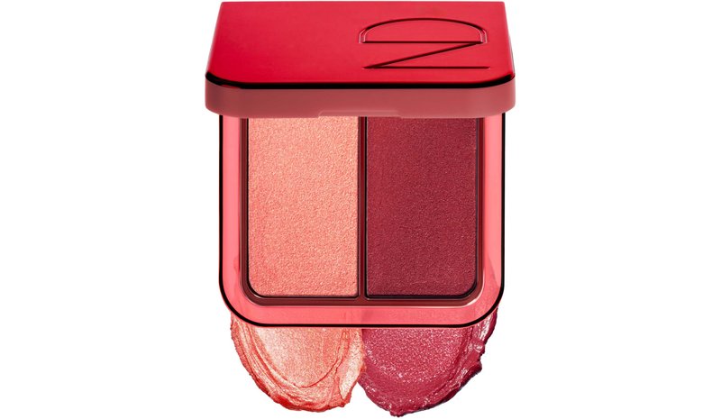 Natasha Denona HY-BLUSH Vamped