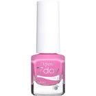 Depend 7day Couture Éclat 7378 Berry Fizz