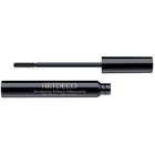 Artdeco Amazing Effect Mascara 01 Black 1 Black