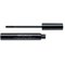 Artdeco Amazing Effect Mascara 01 Black 1 Black – kuva 1