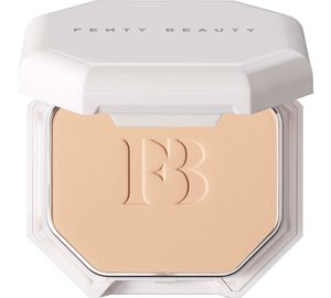 Fenty Beauty Pro Filt'r Soft Matte Powder Foundation 190
