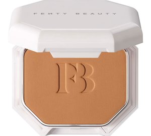 Fenty Beauty Pro Filt'r Soft Matte Powder Foundation 360