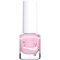 Depend 7day Couture Éclat 7379 Just Sippin’ – kuva 1