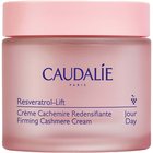 Caudalie Resveratrol-Lift Firming Cashmere Cream 50 ml