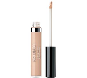 Artdeco Long-wear Concealer Waterproof 14 Soft Ivory