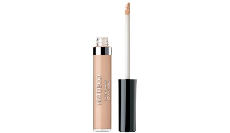 Artdeco Long-wear Concealer Waterproof 14 Soft Ivory