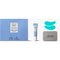 Comfort Zone Hydramemory Depuffing Eye Kit – kuva 1