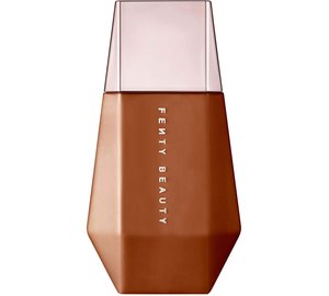 Fenty Beauty Eaze Drop'Lit All-Over Glow Enhancer Bronze Jasper