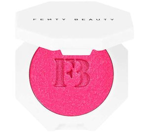 Fenty Beauty Limited Edition Mini Killawatt Freestyle Highlighter