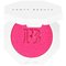 thumb94479568