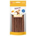 60g Dokas Sticks kananrinta ja naudanmaksa koiran välipala