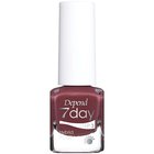 Depend 7day Couture Éclat 7381 Cherry on Top