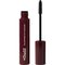 Dashl VolumeVibe 38°C Mascara Black – kuva 1