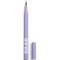 DAAR Eye Liner Brown – kuva 1