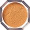 Fenty Beauty Pro Filt'r Instant Retouch Setting Powder Hazelnut – kuva 1