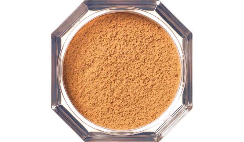 Fenty Beauty Pro Filt'r Instant Retouch Setting Powder Hazelnut – kuva 1/1