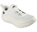 SKECHERS GO RUN SUPERSONIC MAX - miesten juoksukengät