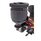 Iron Baltic 12V 57L yleislevitin