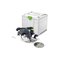 Festool HKC 55 EB-Basic akkupyörösaha – kuva 1