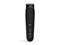 Gillette Intimate i5 Precision Trimmer, trimmerisetti – kuva 1