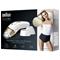 Braun Silk-expert Pro 5 PL5243, IPL-valoepilaattori – kuva 4
