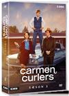 Carmen Curlers - Sä¦son 3