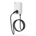 ABB Terra AC W11-G5-R-V2-0 Latausasema | 11kW | 5M