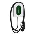 Schneider Electric Charge 11kW Kotilatausasema - 5m