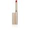 Pure Color Explicit Slick Shine Lipstick No. 914 – kuva 4