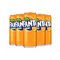 Fanta Orange 20-kpl 33cl – kuva 1