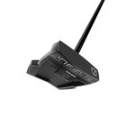 WILSON Infinite ZT 606 putteri
