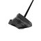 WILSON Infinite ZT 606 putteri – kuva 1
