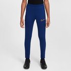 NIKE Academy25 Dri-FIT Soccer Pants Jr - lasten verkkarihousut, Lasten housut ja muut alaosat
